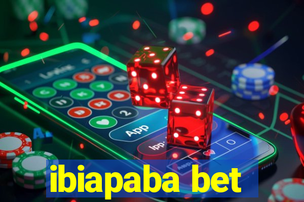 ibiapaba bet